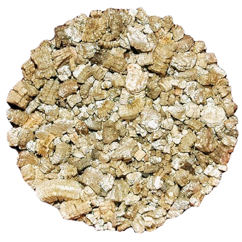Vermikulit, 500 g