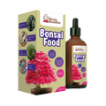 Hnojivo s probiotiky pro bonsaje, 100 ml