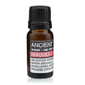 Niaouli esenciální olej 10 ml