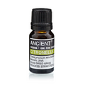 Citronella esenciální olej 10 ml