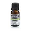 Eukalyptový esenciální olej 10 ml